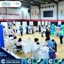 ACC Chiropractic Clinic 8