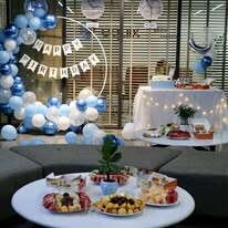 Equix Technologies 8