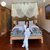 Giáo Dục & Du Lịch Đông Nam Á 4