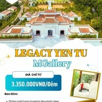 Giáo Dục & Du Lịch Đông Nam Á 6