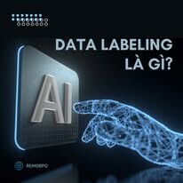 Công Ty Cổ Phần Remobpo 5