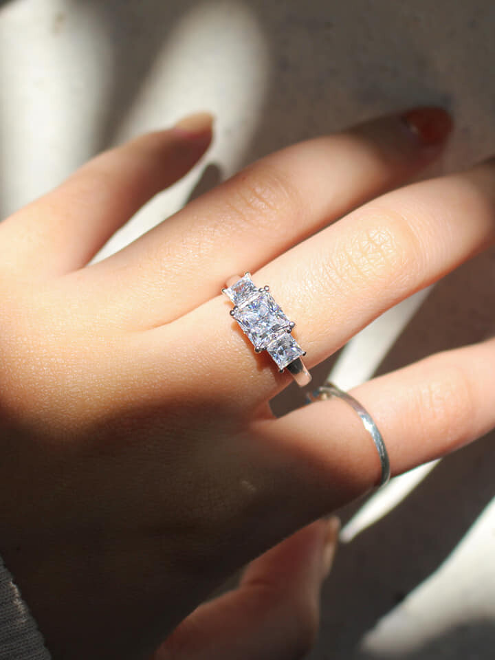 Thiết Kế Hà Nội Toàn Cầu 1