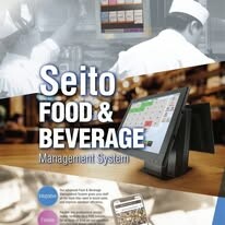 Giải Pháp Công Nghệ Kingcode 7