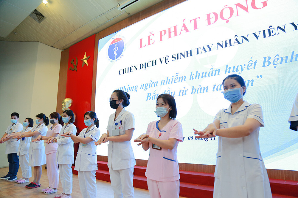 Đào Tạo Và Tư Vấn Vnb 10