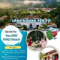 Giáo Dục & Du Lịch Đông Nam Á 8