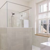 Dịch Vụ Eurohome 8