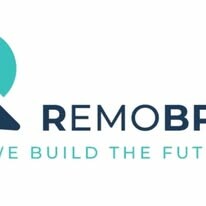 Công Ty Cổ Phần Remobpo 4