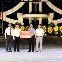 VIỆN Y DƯỢC QUÂN DÂN Y VIỆT NAM 3