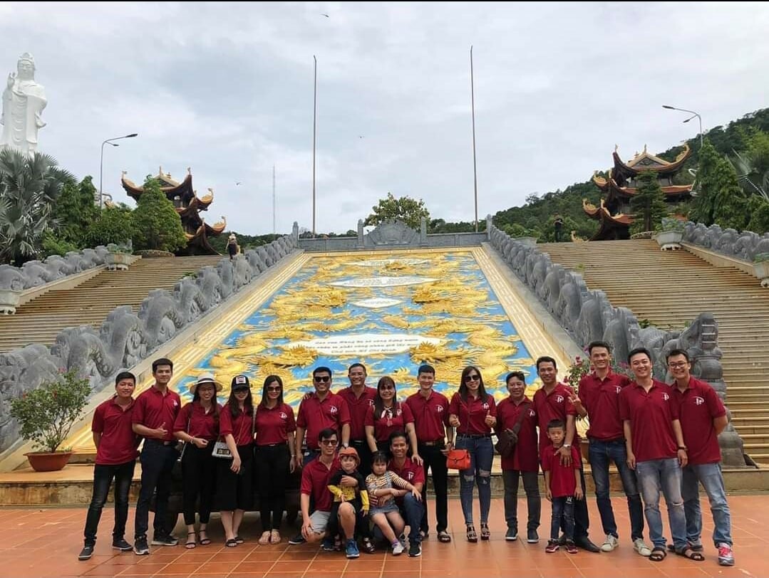 BAO BÌ KIM LOẠI HỢP PHÁT MIỀN NAM 6