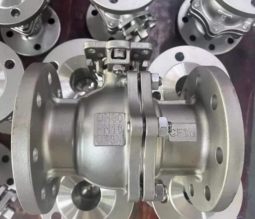 Tân Trường Giang 12