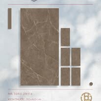 Kiến Trúc Xây Dựng Ong Vàng 7