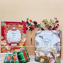 Đầu Tư Và Thương Mại 2TPRINT 10