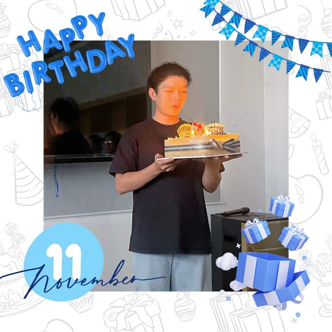 Trương Đoàn Marketing Group 11