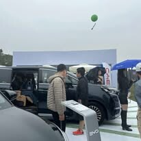 Chungauto Việt Nam 9