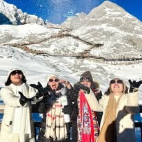 Du Lịch Việt Nam – Hà Nội 1