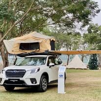 Chungauto Việt Nam 13