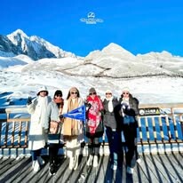 Du Lịch Việt Nam – Hà Nội 8