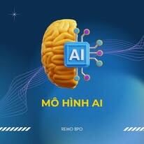 Công Ty Cổ Phần Remobpo 2