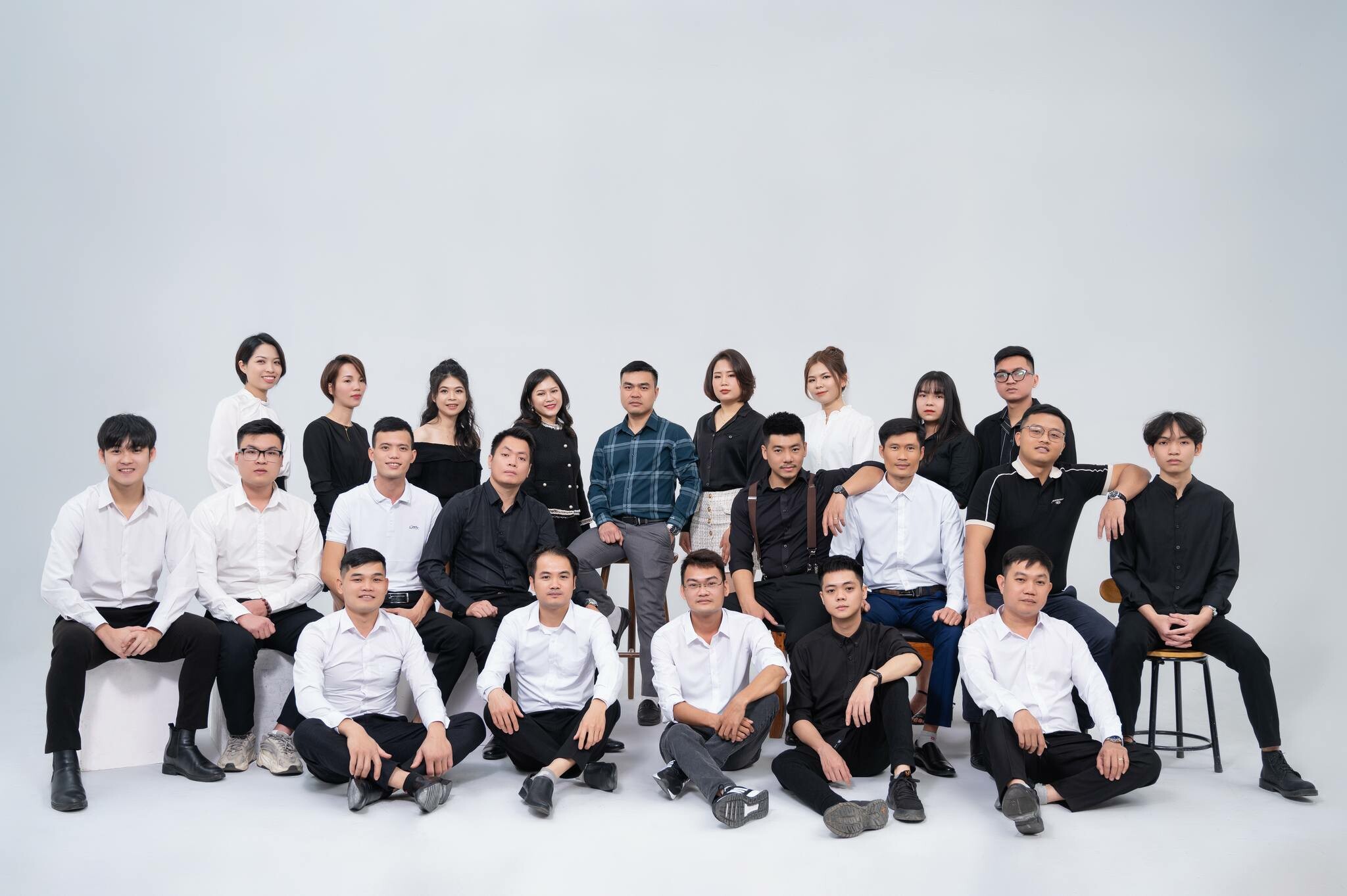 XÂY DỰNG VÀ THIẾT KẾ NHÀ ZMILI 10