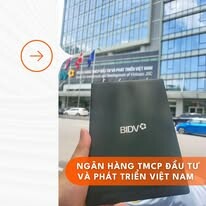 THƯƠNG MẠI ĐIỆN TỬ AKI 10