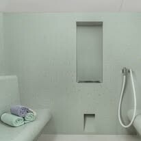 Dịch Vụ Eurohome 9