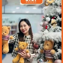 Xuất Nhập Khẩu CTCT Group 9