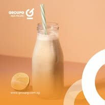 GROUPG ASIA PACIFIC 16