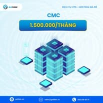 Công Nghệ Phần Mềm Gofiber 9