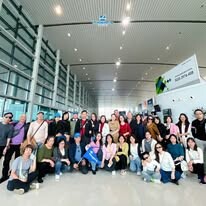 Du Lịch Việt Nam – Hà Nội 11