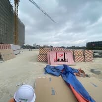 Công Nghiệp Đầu Tư DAIICHI 7