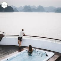 Giáo Dục & Du Lịch Đông Nam Á 14