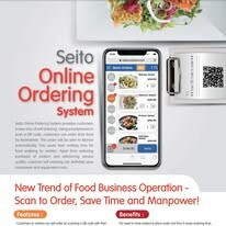 Giải Pháp Công Nghệ Kingcode 9