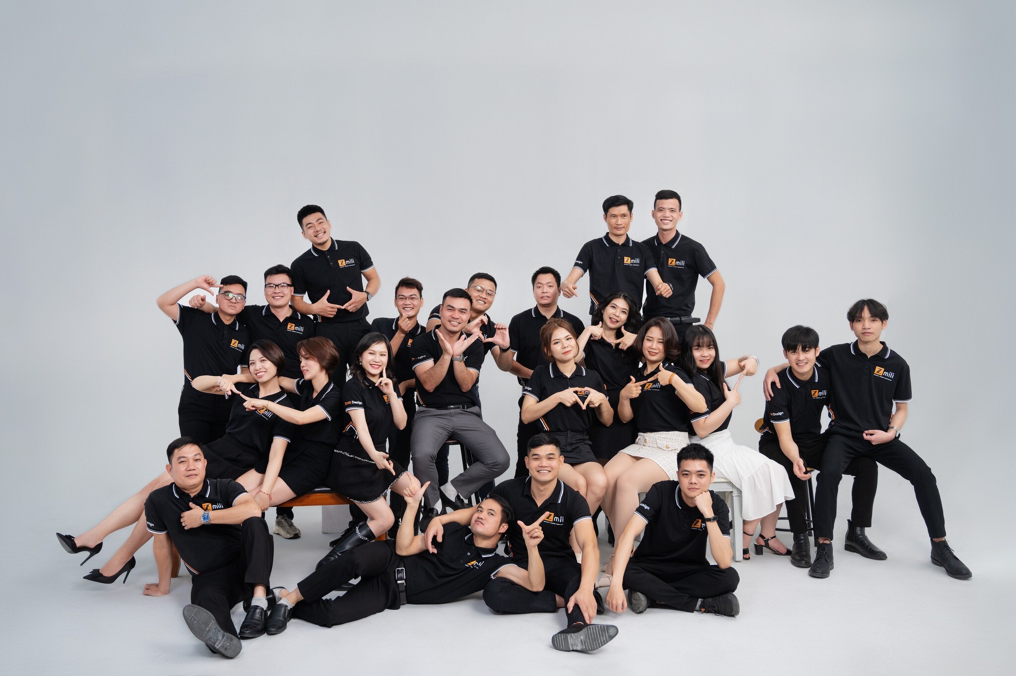 XÂY DỰNG VÀ THIẾT KẾ NHÀ ZMILI 11