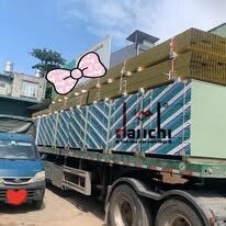 Công Nghiệp Đầu Tư DAIICHI 10
