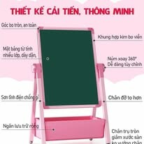 BBT Việt Nam 6