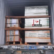 Công Nghiệp Đầu Tư DAIICHI 9