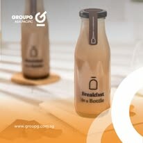 GROUPG ASIA PACIFIC 17