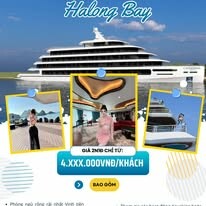 Giáo Dục & Du Lịch Đông Nam Á 12