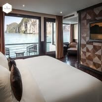 Giáo Dục & Du Lịch Đông Nam Á 16