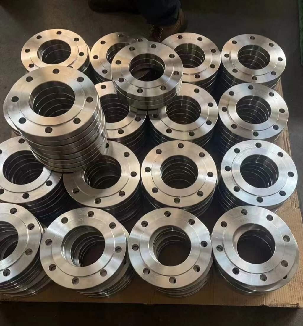 Tân Trường Giang 10