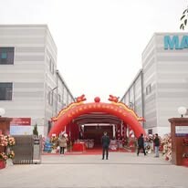 Sản phẩm giấy Lichien Việt Nam (Maxfame Group) 5