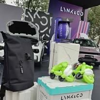 Chungauto Việt Nam 12