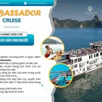 Giáo Dục & Du Lịch Đông Nam Á 13