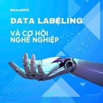 Công Ty Cổ Phần Remobpo 6