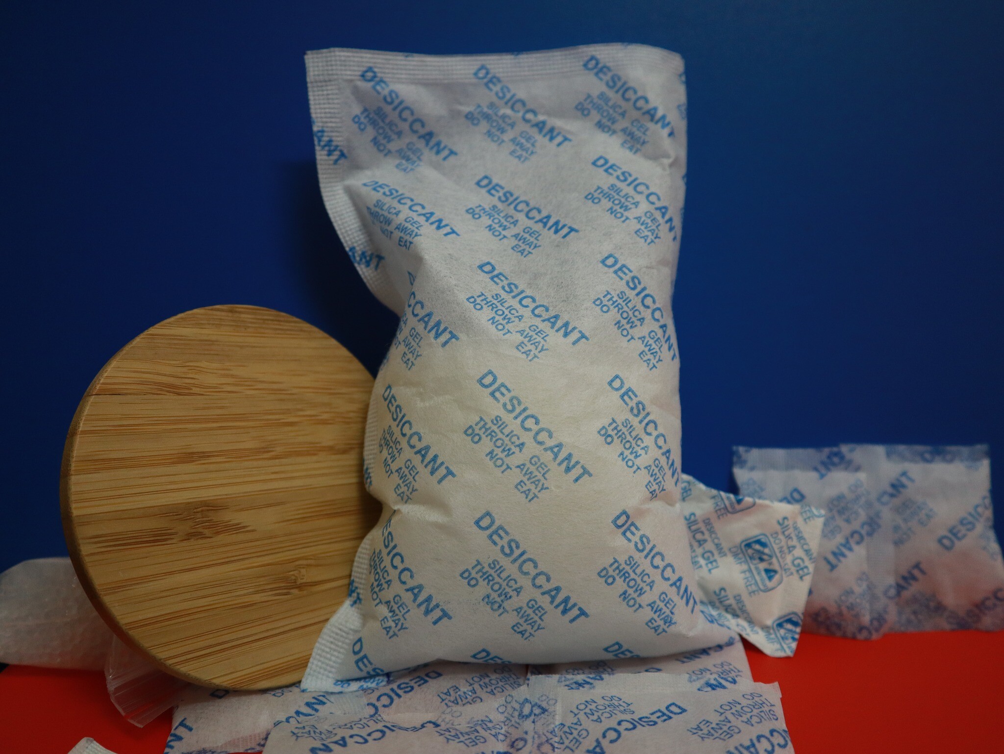 ĐẦU TƯ VÀ SẢN XUẤT SKF TECH 4