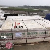 Công Nghiệp Đầu Tư DAIICHI 13