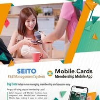 Giải Pháp Công Nghệ Kingcode 10