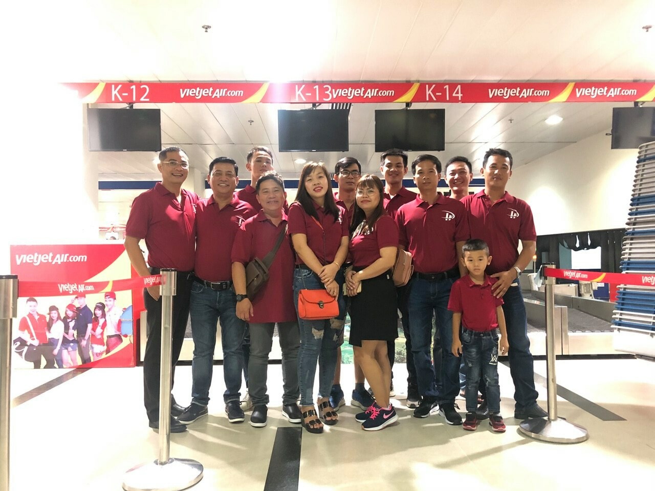 BAO BÌ KIM LOẠI HỢP PHÁT MIỀN NAM 10