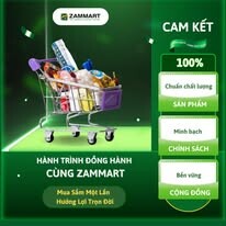 Zam Mart 11