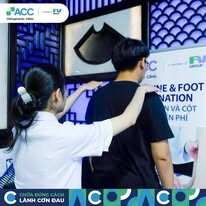 ACC Chiropractic Clinic 10